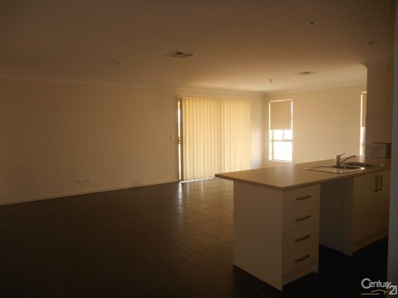 3 Cheetham Drive (St Eyre Estate), Port Augusta West SA 5700