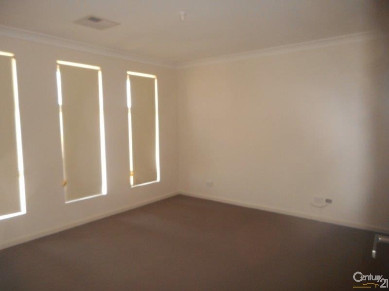 3 Cheetham Drive (St Eyre Estate), Port Augusta West SA 5700