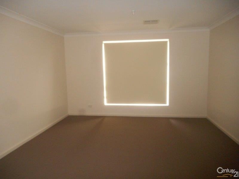 3 Cheetham Drive (St Eyre Estate), Port Augusta West SA 5700