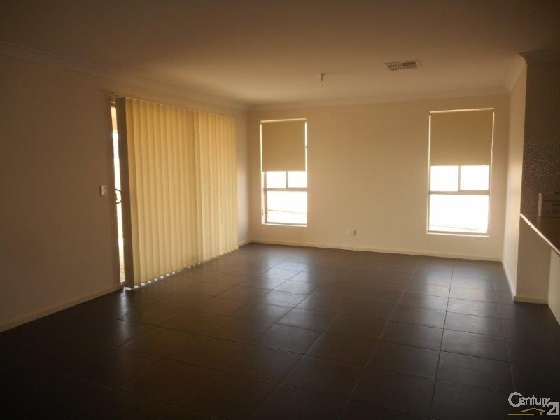 3 Cheetham Drive (St Eyre Estate), Port Augusta West SA 5700