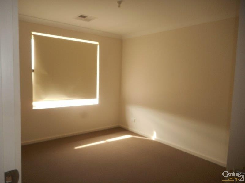 3 Cheetham Drive (St Eyre Estate), Port Augusta West SA 5700