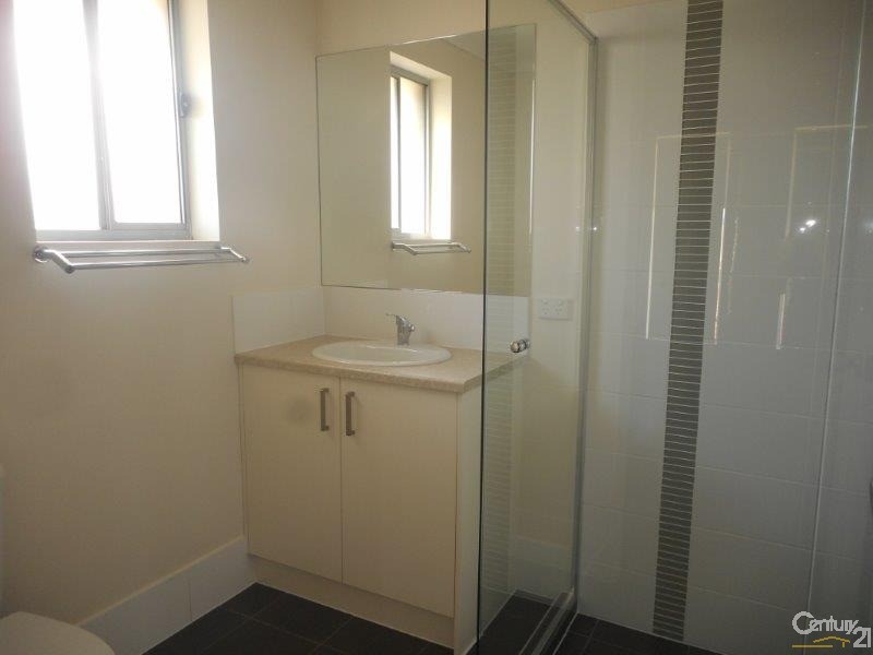 3 Cheetham Drive (St Eyre Estate), Port Augusta West SA 5700