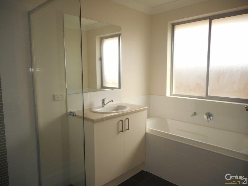 3 Cheetham Drive (St Eyre Estate), Port Augusta West SA 5700