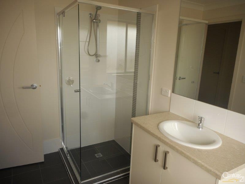 3 Cheetham Drive (St Eyre Estate), Port Augusta West SA 5700