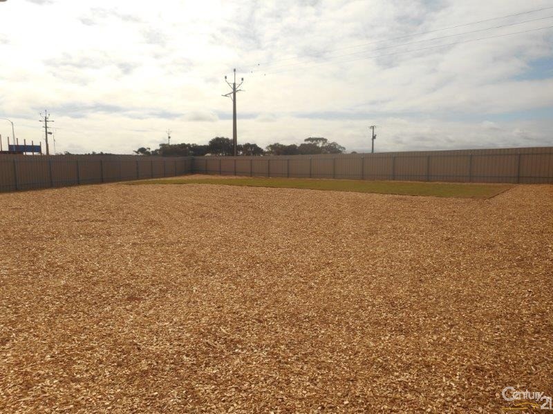 3 Cheetham Drive (St Eyre Estate), Port Augusta West SA 5700