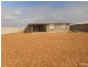 3 Cheetham Drive (St Eyre Estate), Port Augusta West SA 5700