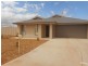 109 Shirley Street (St Eyre Estate), Port Augusta West SA 5700