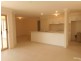 109 Shirley Street (St Eyre Estate), Port Augusta West SA 5700