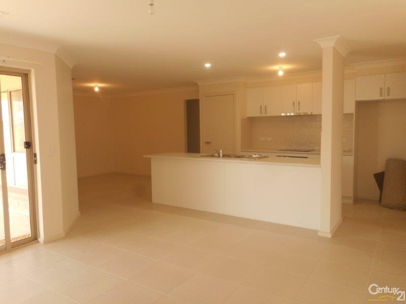 109 Shirley Street (St Eyre Estate), Port Augusta West SA 5700