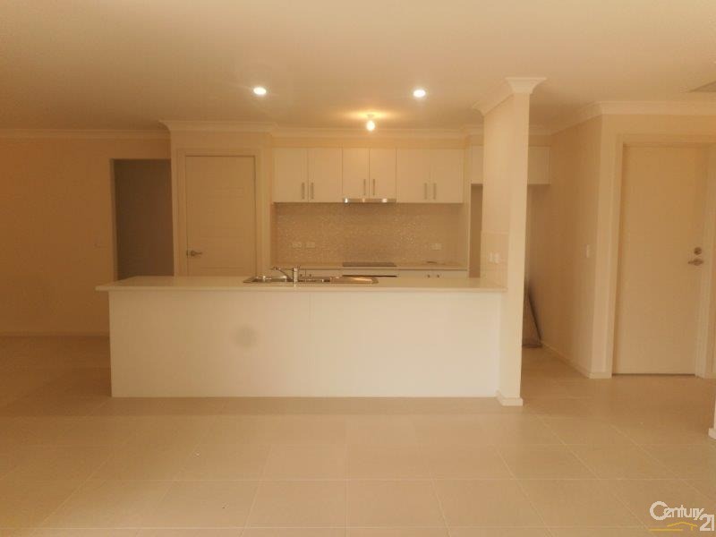 109 Shirley Street (St Eyre Estate), Port Augusta West SA 5700