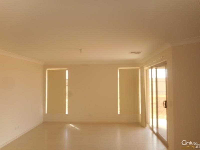 109 Shirley Street (St Eyre Estate), Port Augusta West SA 5700