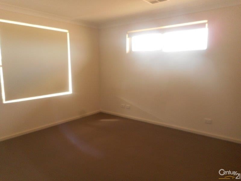 109 Shirley Street (St Eyre Estate), Port Augusta West SA 5700