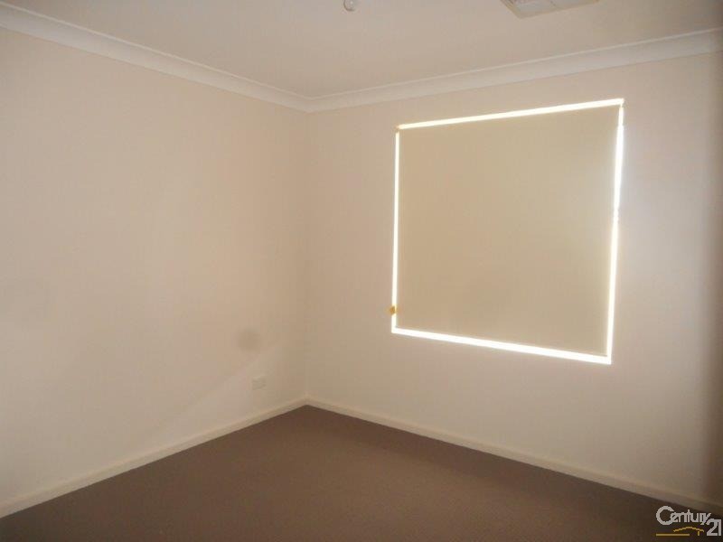 109 Shirley Street (St Eyre Estate), Port Augusta West SA 5700