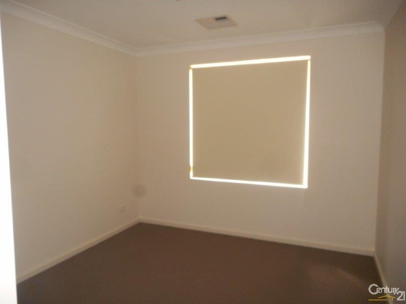 109 Shirley Street (St Eyre Estate), Port Augusta West SA 5700