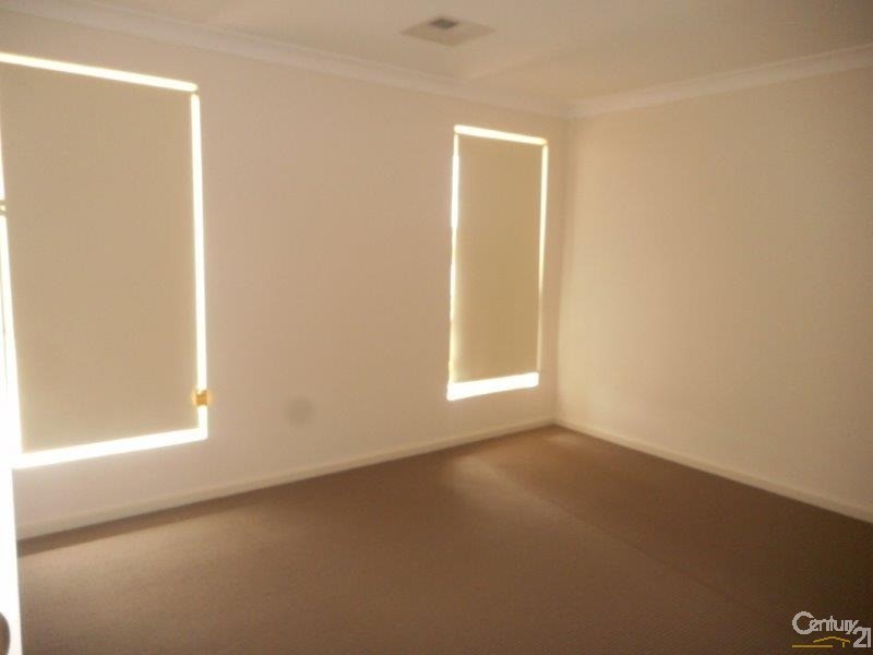 109 Shirley Street (St Eyre Estate), Port Augusta West SA 5700