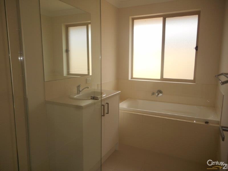109 Shirley Street (St Eyre Estate), Port Augusta West SA 5700