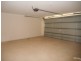 109 Shirley Street (St Eyre Estate), Port Augusta West SA 5700