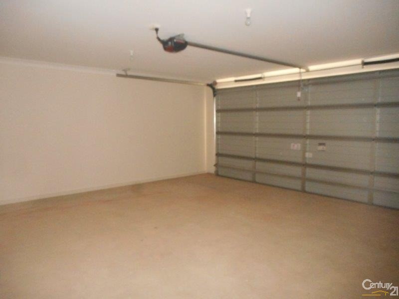 109 Shirley Street (St Eyre Estate), Port Augusta West SA 5700