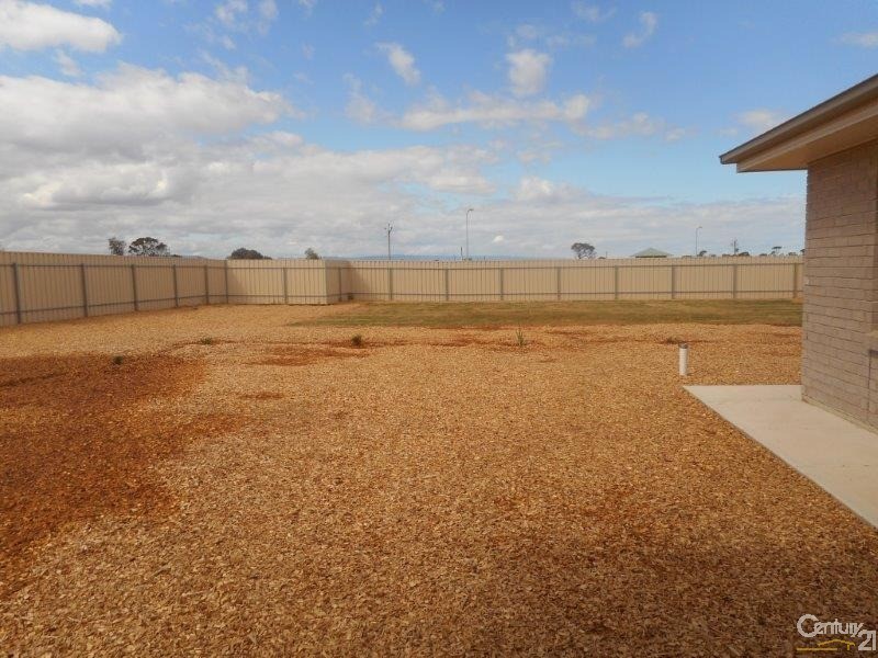 109 Shirley Street (St Eyre Estate), Port Augusta West SA 5700