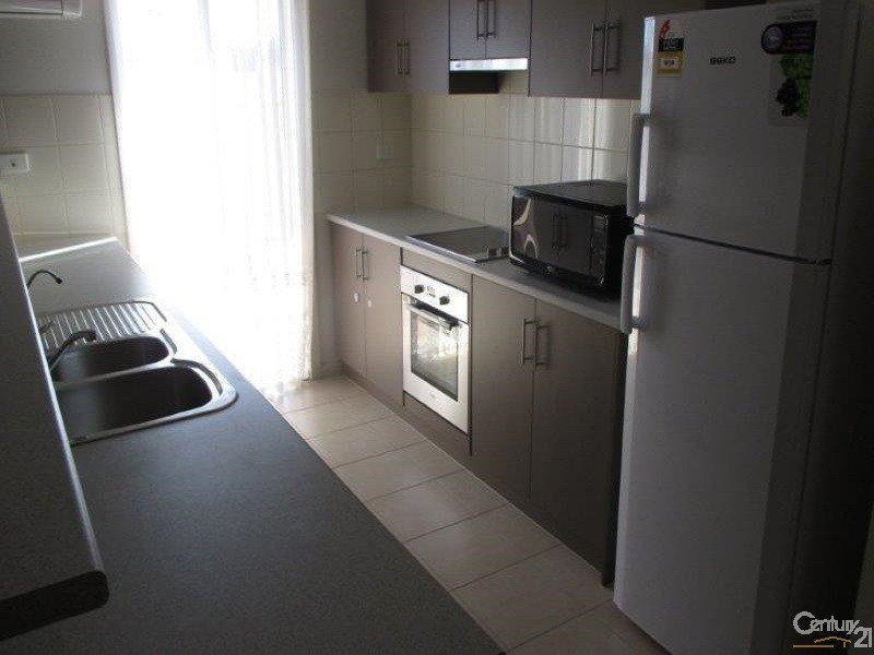 Unit 14/12 Mathews Street, Port Augusta West SA 5700