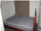 Unit 14/12 Mathews Street, Port Augusta West SA 5700