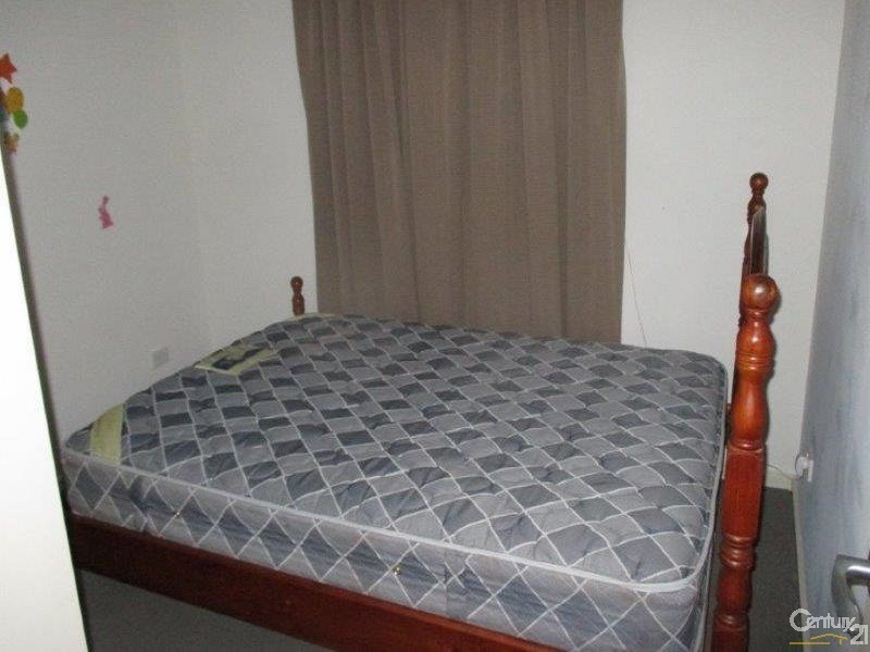 Unit 14/12 Mathews Street, Port Augusta West SA 5700