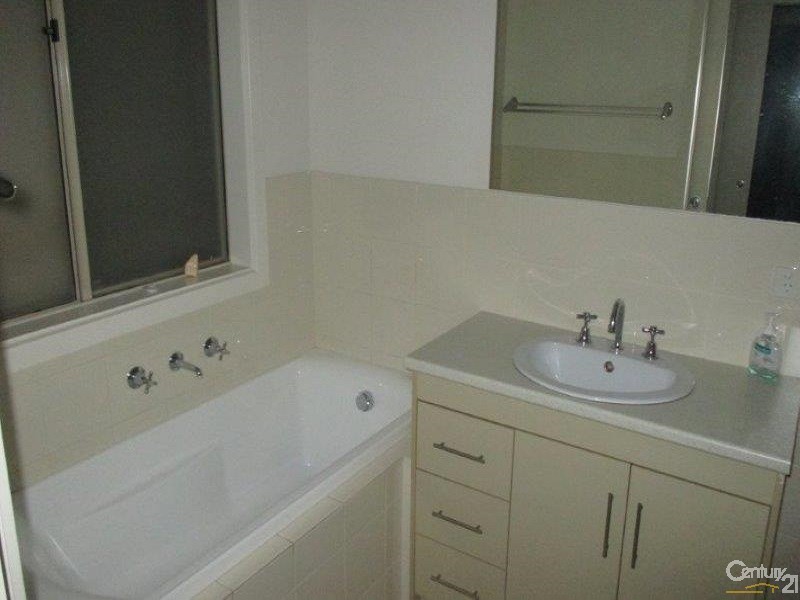 Unit 14/12 Mathews Street, Port Augusta West SA 5700