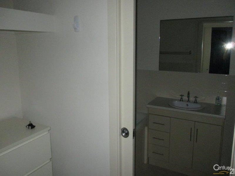 Unit 14/12 Mathews Street, Port Augusta West SA 5700