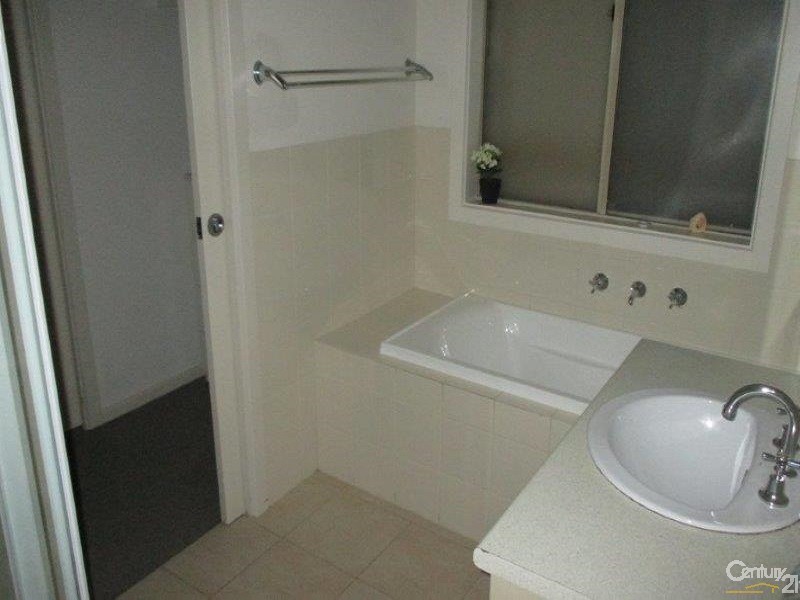 Unit 14/12 Mathews Street, Port Augusta West SA 5700