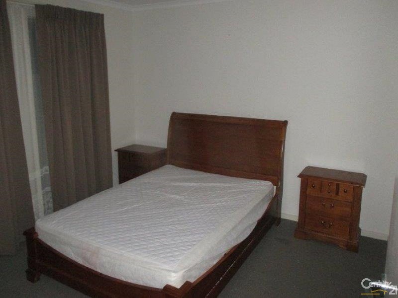 Unit 14/12 Mathews Street, Port Augusta West SA 5700