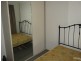 Unit 14/12 Mathews Street, Port Augusta West SA 5700