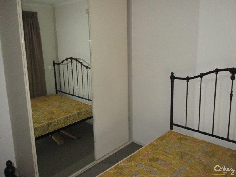 Unit 14/12 Mathews Street, Port Augusta West SA 5700