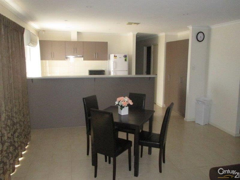 Unit 14/12 Mathews Street, Port Augusta West SA 5700