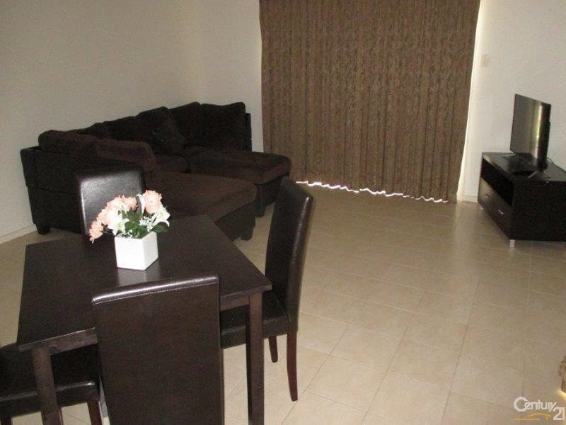 Unit 14/12 Mathews Street, Port Augusta West SA 5700