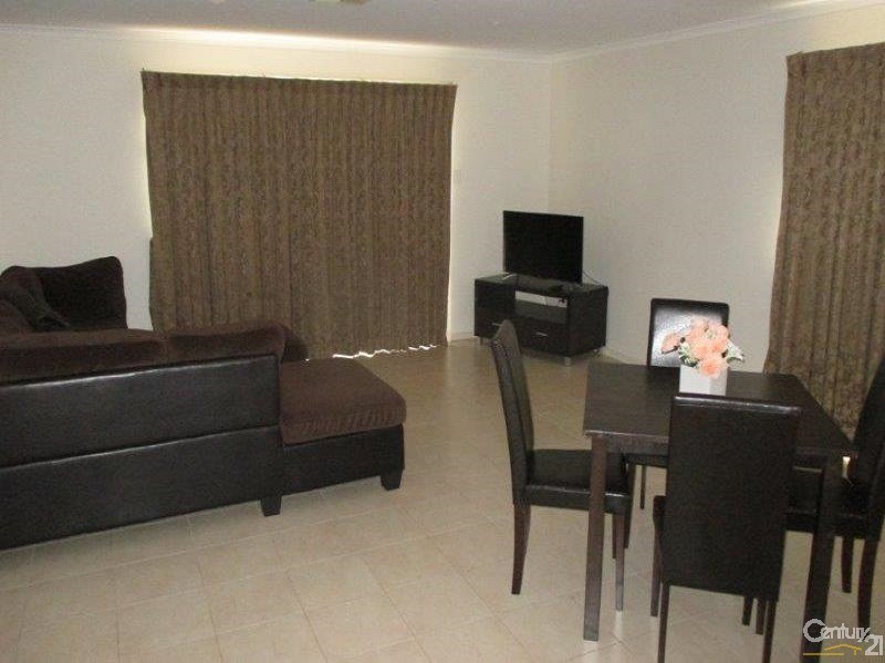 Unit 14/12 Mathews Street, Port Augusta West SA 5700