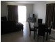 Unit 14/12 Mathews Street, Port Augusta West SA 5700
