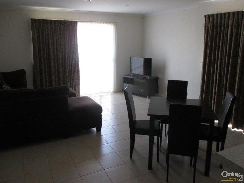 Unit 14/12 Mathews Street, Port Augusta West SA 5700
