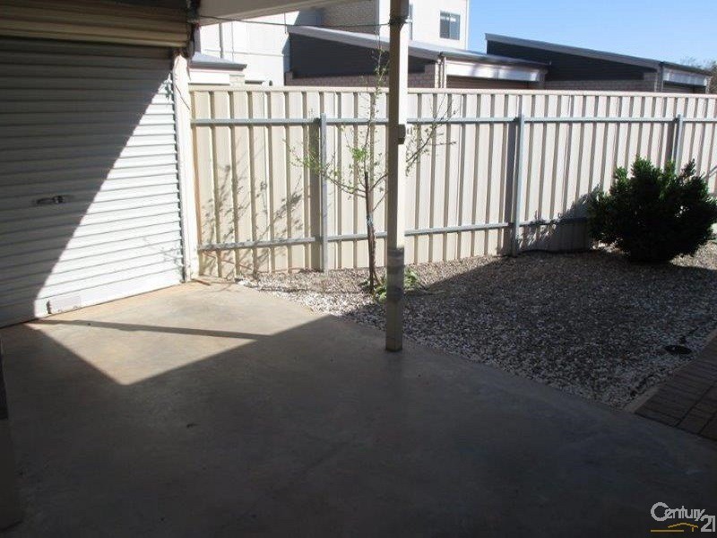 Unit 14/12 Mathews Street, Port Augusta West SA 5700