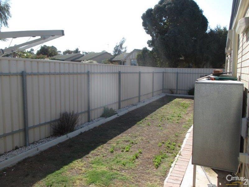 Unit 14/12 Mathews Street, Port Augusta West SA 5700