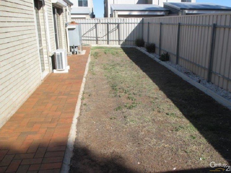 Unit 14/12 Mathews Street, Port Augusta West SA 5700