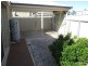 Unit 14/12 Mathews Street, Port Augusta West SA 5700
