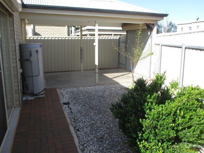 Unit 14/12 Mathews Street, Port Augusta West SA 5700