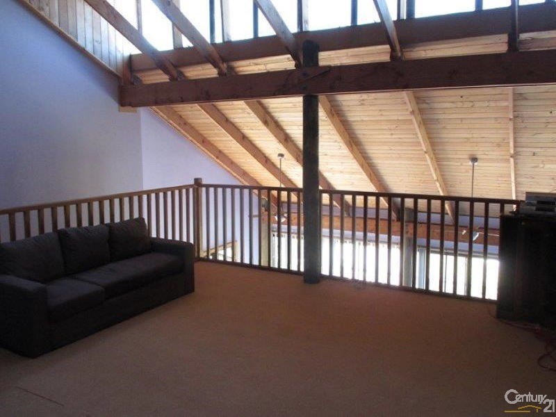 18 Caroona Road, Port Augusta West SA 5700