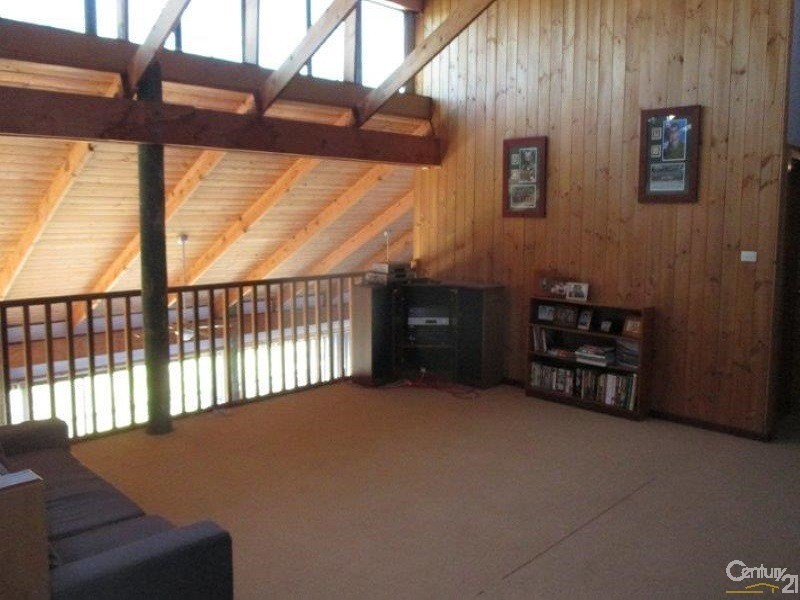 18 Caroona Road, Port Augusta West SA 5700