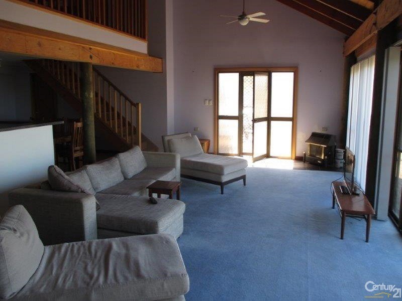 18 Caroona Road, Port Augusta West SA 5700