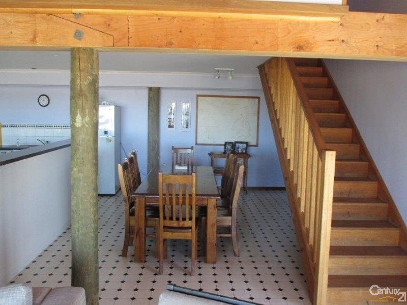 18 Caroona Road, Port Augusta West SA 5700