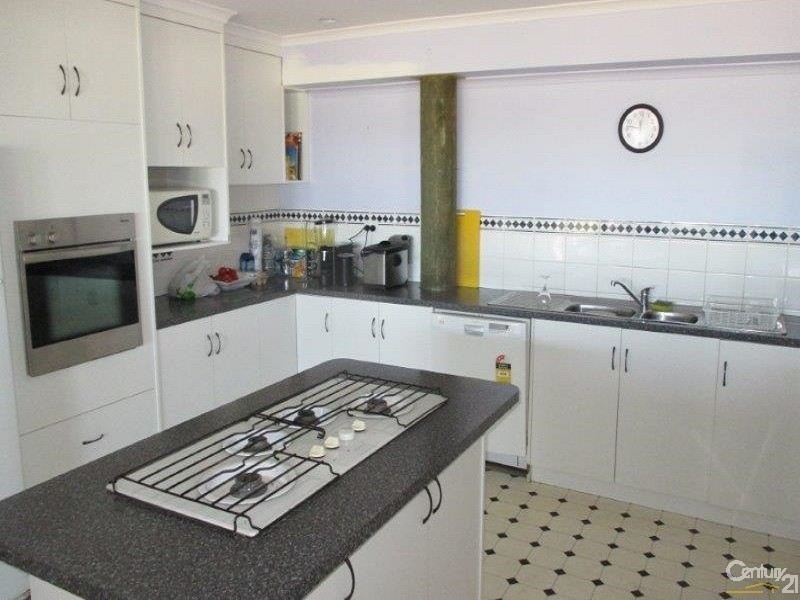 18 Caroona Road, Port Augusta West SA 5700