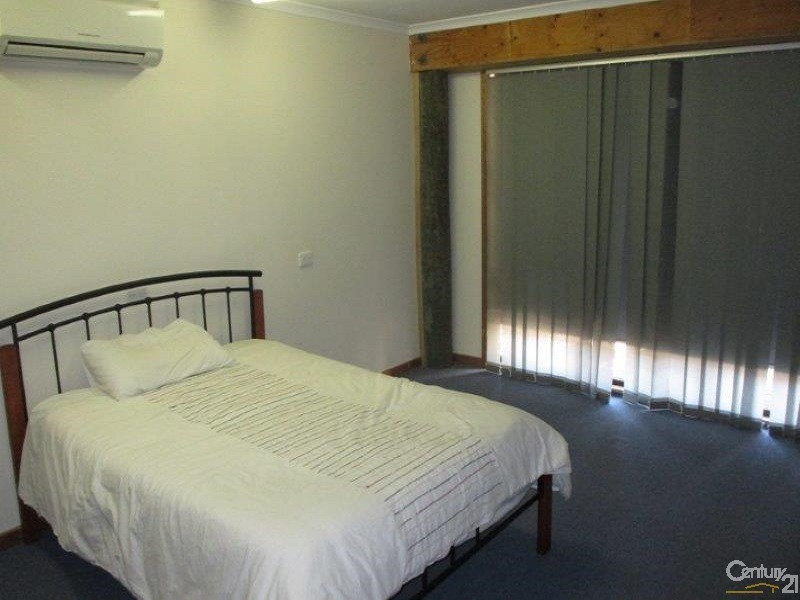 18 Caroona Road, Port Augusta West SA 5700