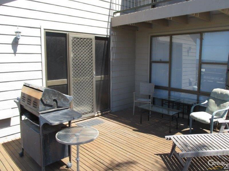 18 Caroona Road, Port Augusta West SA 5700