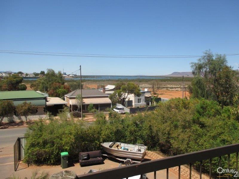 18 Caroona Road, Port Augusta West SA 5700